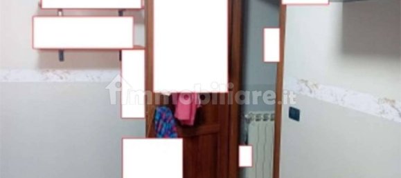 2 bedrooms Apartment in Cimitile, Italy No. 259303 7