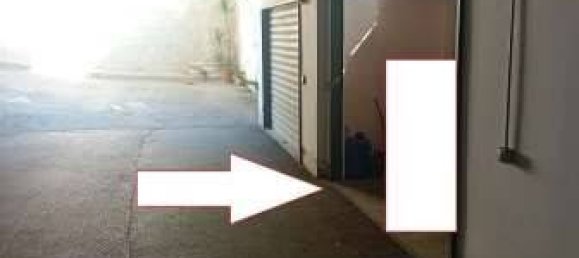 2 bedrooms Apartment in Cimitile, Italy No. 259303 22