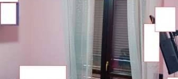 2 bedrooms Apartment in Cimitile, Italy No. 259303 19