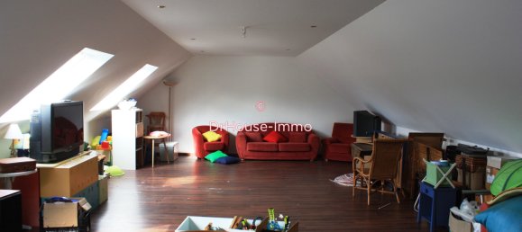 4 غرف نوم منزل في Villemandeur, France رقم 51831 13