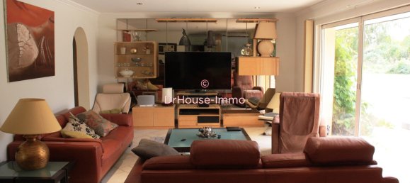 4 غرف نوم منزل في Villemandeur, France رقم 51831 25