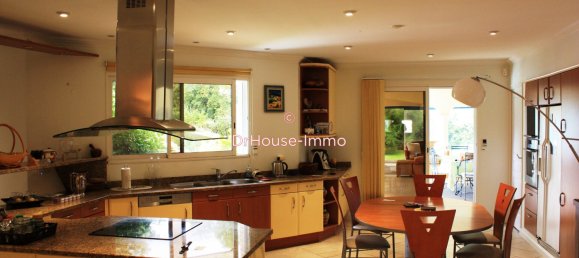 4 غرف نوم منزل في Villemandeur, France رقم 51831 20