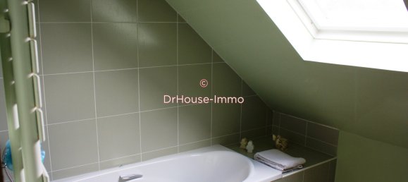 4 غرف نوم منزل في Villemandeur, France رقم 51831 12