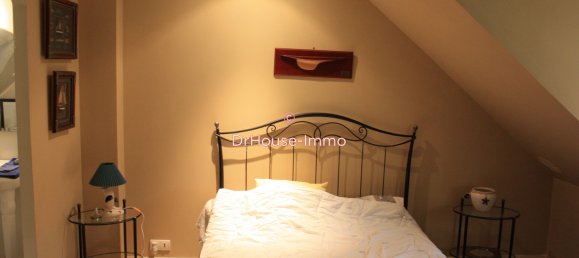 4 غرف نوم منزل في Villemandeur, France رقم 51831 6
