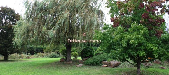 4 غرف نوم منزل في Villemandeur, France رقم 51831 19