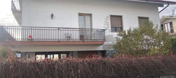 9 rooms Villa in Lerma, Italy No. 255128 4