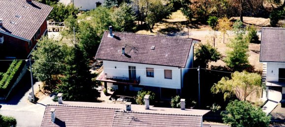 9 rooms Villa in Lerma, Italy No. 255128 2