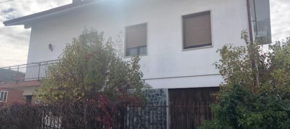 9 rooms Villa in Lerma, Italy No. 255128 5