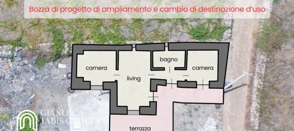 Grundstück in Pantelleria, Italy, Nr. 331282 15