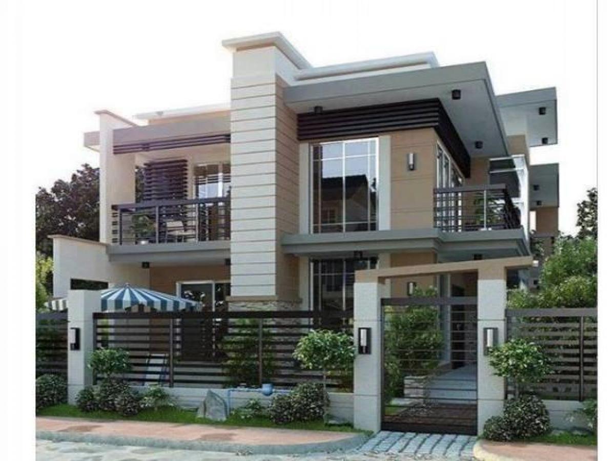 3 bedrooms House in Bangalore, India No. 21490