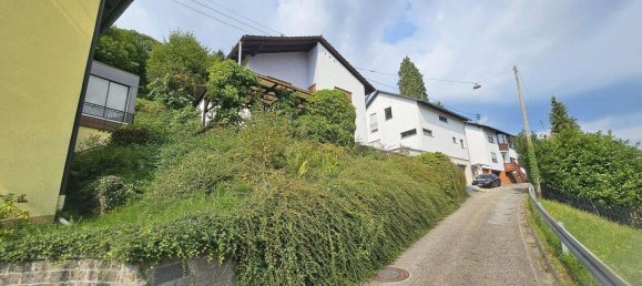 4 غرف نوم تاون هاوس في Baden-Baden, Germany رقم 325631 4