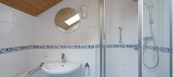 6 rooms House in Alb-Donau-Kreis, Germany No. 74785 20