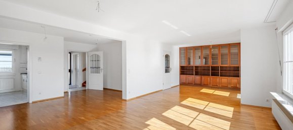 6 rooms House in Alb-Donau-Kreis, Germany No. 74785 12