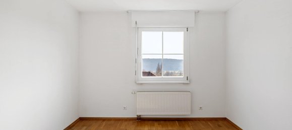 6 rooms House in Alb-Donau-Kreis, Germany No. 74785 16