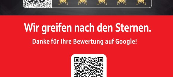 6 rooms House in Alb-Donau-Kreis, Germany No. 74785 8