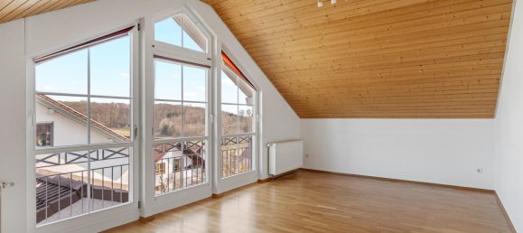6 rooms House in Alb-Donau-Kreis, Germany No. 74785 19