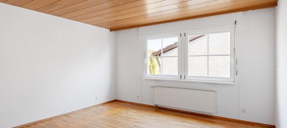 6 rooms House in Alb-Donau-Kreis, Germany No. 74785 15