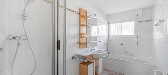 6 rooms House in Alb-Donau-Kreis, Germany No. 74785 17