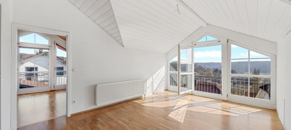 6 rooms House in Alb-Donau-Kreis, Germany No. 74785 18