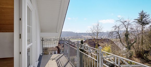 6 rooms House in Alb-Donau-Kreis, Germany No. 74785 3