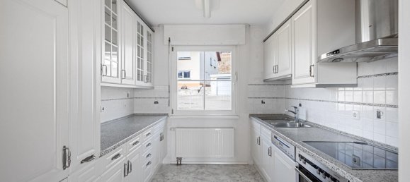 6 rooms House in Alb-Donau-Kreis, Germany No. 74785 14