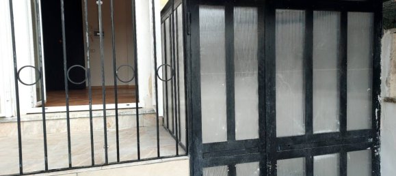 1 chambre Appartement à Anzio, Italy No. 60796 6