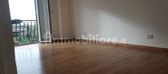 1 chambre Appartement à Anzio, Italy No. 60796 12