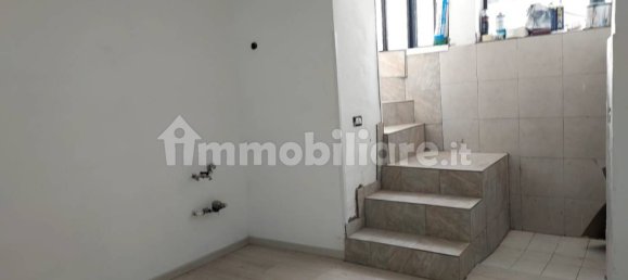 1 chambre Appartement à Anzio, Italy No. 60796 8