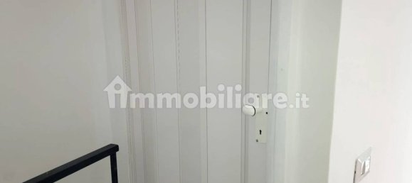 1 chambre Appartement à Anzio, Italy No. 60796 13