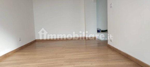 1 chambre Appartement à Anzio, Italy No. 60796 11