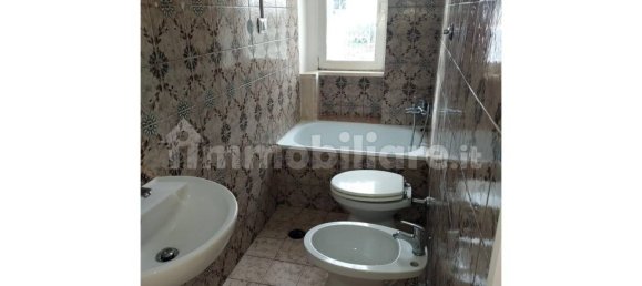 1 chambre Appartement à Anzio, Italy No. 60796 15
