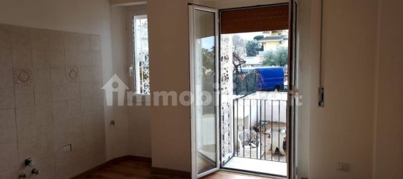 1 chambre Appartement à Anzio, Italy No. 60796 4