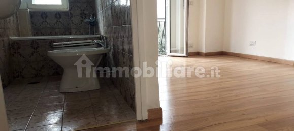 1 chambre Appartement à Anzio, Italy No. 60796 14