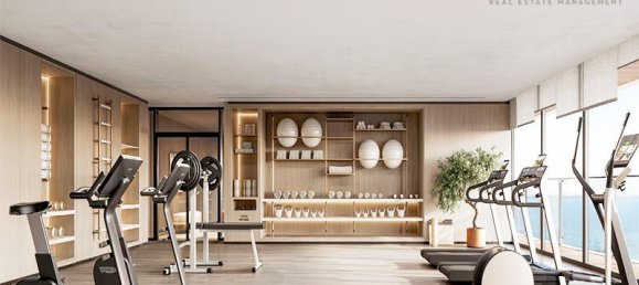 1 bedroom Apartment in Al Marjan Island, UAE No. 94985 7