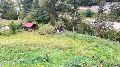  Land in Wernstein am Inn, Austria No. 64703