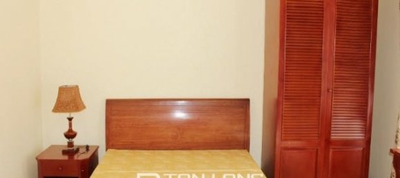 300m² Villa in Dong Da, Vietnam No. 2905 13