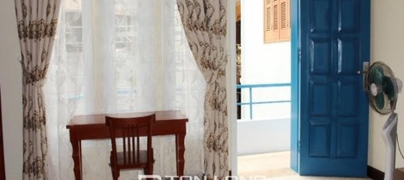 300m² Villa in Dong Da, Vietnam No. 2905 12