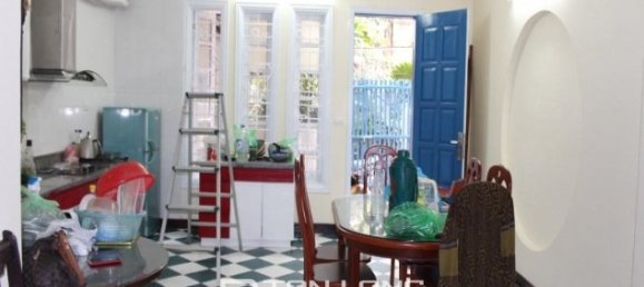 300m² Villa in Dong Da, Vietnam No. 2905 2