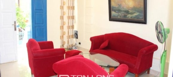 300m² Villa in Dong Da, Vietnam No. 2905 6