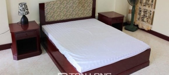 300m² Villa in Dong Da, Vietnam No. 2905 9