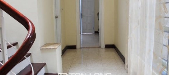 300m² Villa in Dong Da, Vietnam No. 2905 8