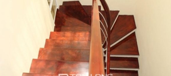 300m² Villa in Dong Da, Vietnam No. 2905 15