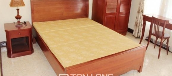 300m² Villa in Dong Da, Vietnam No. 2905 11