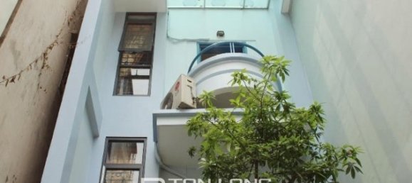 300m² Villa in Dong Da, Vietnam No. 2905 16