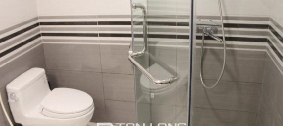 300m² Villa in Dong Da, Vietnam No. 2905 4