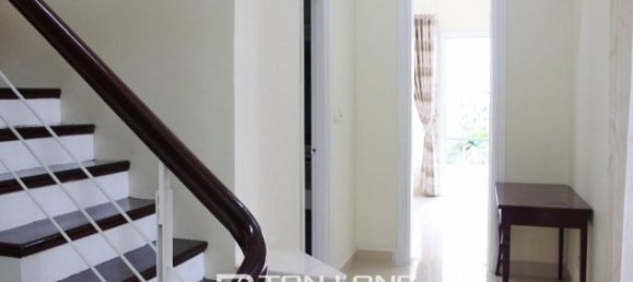 300m² Villa in Dong Da, Vietnam No. 2905 3