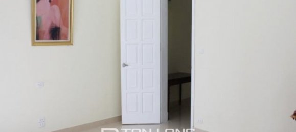 300m² Villa in Dong Da, Vietnam No. 2905 5