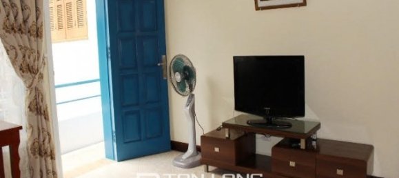 300m² Villa in Dong Da, Vietnam No. 2905 14