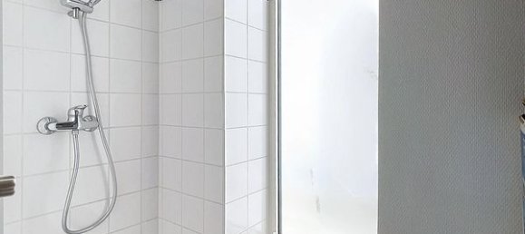 3 rooms Apartment in Nancy, France No. 54835 5