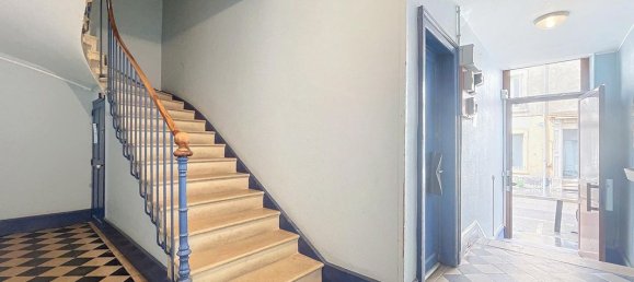 3 rooms Apartment in Nancy, France No. 54835 7